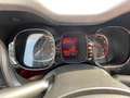 Fiat Panda Panda 1.2 Active 69cv E5 Rouge - thumbnail 18