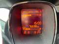 Fiat Panda Panda 1.2 Active 69cv E5 Rouge - thumbnail 17