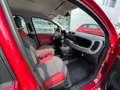 Fiat Panda Panda 1.2 Active 69cv E5 Rouge - thumbnail 9