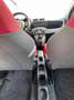 Fiat Panda Panda 1.2 Active 69cv E5 Rouge - thumbnail 16