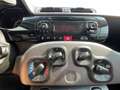 Fiat Panda Panda 1.2 Active 69cv E5 Rouge - thumbnail 19