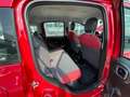 Fiat Panda Panda 1.2 Active 69cv E5 Rouge - thumbnail 11