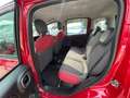 Fiat Panda Panda 1.2 Active 69cv E5 Rouge - thumbnail 10