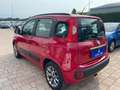 Fiat Panda Panda 1.2 Active 69cv E5 Rouge - thumbnail 4