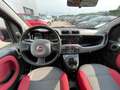 Fiat Panda Panda 1.2 Active 69cv E5 Rouge - thumbnail 14