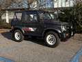 Suzuki SJ Samurai 413 Cabrio - thumbnail 4