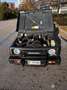 Suzuki SJ Samurai 413 Cabrio - thumbnail 8