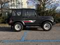 Suzuki SJ Samurai 413 Cabrio - thumbnail 2