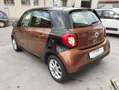 smart forFour 1.0 Youngster 71cv Bronzo - thumbnail 12