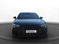 Audi A8 60 4.0 TFSI quattro s-line Pano Matrix B&O Schwarz - thumbnail 16