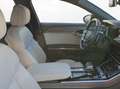 Audi A8 60 4.0 TFSI quattro s-line Pano Matrix B&O Schwarz - thumbnail 12