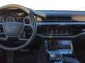 Audi A8 60 4.0 TFSI quattro s-line Pano Matrix B&O Schwarz - thumbnail 6