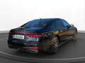 Audi A8 60 4.0 TFSI quattro s-line Pano Matrix B&O Schwarz - thumbnail 11