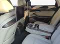 Audi A8 60 4.0 TFSI quattro s-line Pano Matrix B&O Schwarz - thumbnail 5