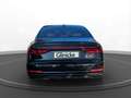 Audi A8 60 4.0 TFSI quattro s-line Pano Matrix B&O Schwarz - thumbnail 9