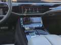 Audi A8 60 4.0 TFSI quattro s-line Pano Matrix B&O Schwarz - thumbnail 7