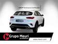 Kia XCeed 1.6 GDi PHEV 104kW (141CV) eDrive Blanc - thumbnail 4