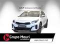 Kia XCeed 1.6 GDi PHEV 104kW (141CV) eDrive Blanc - thumbnail 1