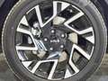 Kia XCeed 1.6 GDi PHEV 104kW (141CV) eDrive Blanc - thumbnail 5