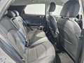 Kia XCeed 1.6 GDi PHEV 104kW (141CV) eDrive Blanc - thumbnail 10