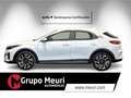 Kia XCeed 1.6 GDi PHEV 104kW (141CV) eDrive Blanc - thumbnail 2