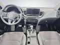 Kia XCeed 1.6 GDi PHEV 104kW (141CV) eDrive Blanc - thumbnail 8
