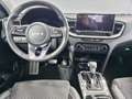 Kia XCeed 1.6 GDi PHEV 104kW (141CV) eDrive Blanc - thumbnail 7