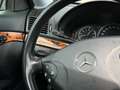 Mercedes-Benz E 320 Avantgarde APK NAP PANO LEER Automaat siva - thumbnail 15