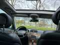 Mercedes-Benz E 320 Avantgarde APK NAP PANO LEER Automaat siva - thumbnail 10
