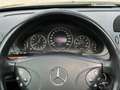 Mercedes-Benz E 320 Avantgarde APK NAP PANO LEER Automaat siva - thumbnail 11