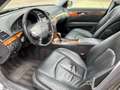 Mercedes-Benz E 320 Avantgarde APK NAP PANO LEER Automaat Gris - thumbnail 7