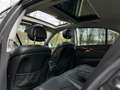 Mercedes-Benz E 320 Avantgarde APK NAP PANO LEER Automaat Gris - thumbnail 16