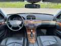Mercedes-Benz E 320 Avantgarde APK NAP PANO LEER Automaat Grijs - thumbnail 9