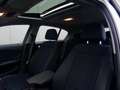 BMW 120 1-serie 120i High Exe Aut /// Pano-Dak 1e Eig! Gris - thumbnail 19