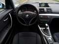 BMW 120 1-serie 120i High Exe Aut /// Pano-Dak 1e Eig! Gris - thumbnail 17