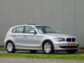 BMW 120 1-serie 120i High Exe Aut /// Pano-Dak 1e Eig! Gris - thumbnail 20