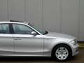 BMW 120 1-serie 120i High Exe Aut /// Pano-Dak 1e Eig! Gris - thumbnail 22