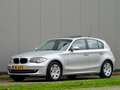 BMW 120 1-serie 120i High Exe Aut /// Pano-Dak 1e Eig! Gris - thumbnail 15