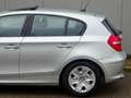 BMW 120 1-serie 120i High Exe Aut /// Pano-Dak 1e Eig! Gris - thumbnail 23