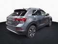 Volkswagen T-Roc 1.0TSI Goal LED Navi Sitzhzg APP ACC DAB Grau - thumbnail 4