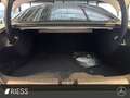 Mercedes-Benz CLA 250 + EQ AMG-Line PLUS+DRIVE360°+19"+HUD+DIST Weiß - thumbnail 10