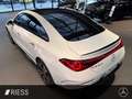 Mercedes-Benz CLA 250 + EQ AMG-Line PLUS+DRIVE360°+19"+HUD+DIST Weiß - thumbnail 2