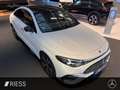 Mercedes-Benz CLA 250 + EQ AMG-Line PLUS+DRIVE360°+19"+HUD+DIST Weiß - thumbnail 4