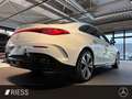 Mercedes-Benz CLA 250 + EQ AMG-Line PLUS+DRIVE360°+19"+HUD+DIST Weiß - thumbnail 3