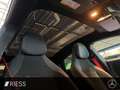 Mercedes-Benz CLA 250 + EQ AMG-Line PLUS+DRIVE360°+19"+HUD+DIST Weiß - thumbnail 6