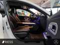 Mercedes-Benz CLA 250 + EQ AMG-Line PLUS+DRIVE360°+19"+HUD+DIST Weiß - thumbnail 5