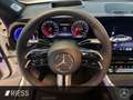 Mercedes-Benz CLA 250 + EQ AMG-Line PLUS+DRIVE360°+19"+HUD+DIST Weiß - thumbnail 8