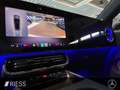 Mercedes-Benz CLA 250 + EQ AMG-Line PLUS+DRIVE360°+19"+HUD+DIST Weiß - thumbnail 9
