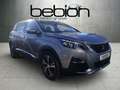 Peugeot 5008 1.5 BlueHDi 130 Allure KeyLess LED PDC LM Silber - thumbnail 15