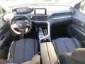 Peugeot 5008 1.5 BlueHDi 130 Allure KeyLess LED PDC LM Silber - thumbnail 10